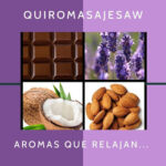 AF1QipOpY1FhG2CODf3wqXI4DablaKTIT W9IpBugnvbw408 h408 k no