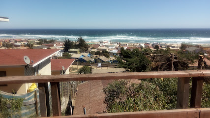 AF1QipOqBOUIbmZVcUPKZ22D32K0B5 IGoe EJcXXp53w427 h240 k no