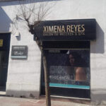 AF1QipOrKNbZAgLFHY7bfRjkkSuPn3HDxusIV85qlbtGw408 h319 k no