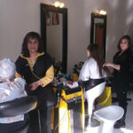 AF1QipOrMRESbRdNmtsH6li5tFuYX8fbQg5 fClgJ71Bw408 h306 k no