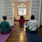 AF1QipOrmb2Mf rZyXTsnoHsIm36rmqdChKqX25cjuslw408 h544 k no