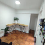 AF1QipOsfnTFiGpwH0eDsKD0N1st0Z2fZpsFMyaz 4R5w408 h543 k no