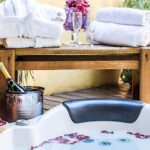 AF1QipOspKbygB1cg As75ugYXE6Fvk2wZ1Q5T7d109kw714 h240 k no