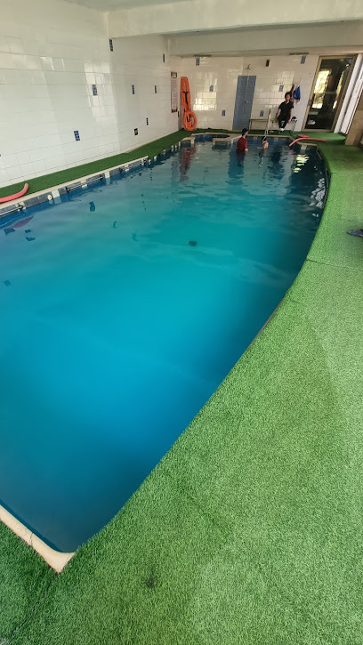 AF1QipOtO9rzGMr p93vwwynAU4FZZgC pmlnE FT8YTw408 h725 k no