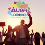 AURA LABORAL - Machalí 4 AF1QipOuoWobUbZBnvdbRIW 2NyrcD5PpQU3DBb1fRfuw671 h240 k no