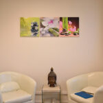 AF1QipOvPY2Q3XZKqkcpOnEfnbqoEEzjDTzBZ3CHIY2lw408 h272 k no