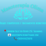 AF1QipOvV15J IT4qCLtsRFo8R2yvzel3Z7Po6SKXpFUw408 h278 k no
