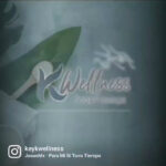 AF1QipOvzM3EQc02 hCmV41vDL1Z2iTU3yv0PLvo6eww408 h725 k no