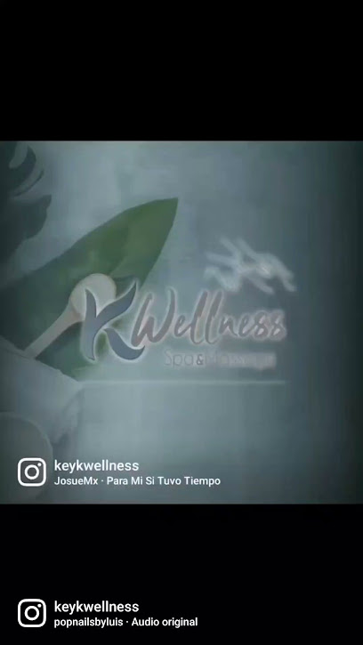 AF1QipOvzM3EQc02 hCmV41vDL1Z2iTU3yv0PLvo6eww408 h725 k no