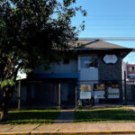 AF1QipOwXjcdCnH7ozTYUGgEa BY3vF5w87vUzIXTpfDw408 h369 k no