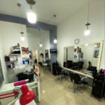 AF1QipOxUEqcQc6vIA81IGWQuTPWE5fICYf9VRu1DUKUw408 h451 k no