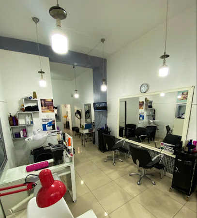 AF1QipOxUEqcQc6vIA81IGWQuTPWE5fICYf9VRu1DUKUw408 h451 k no