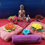 AF1QipOz72WTdPFGWd5 YvJOyWDrQ u8TLcSwRGT8Zfmw408 h306 k no