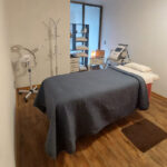 AF1QipOzq5qxxff36VHzIOMQZNcbQn 2iego2tOJtnqTw408 h623 k no