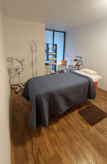 AF1QipOzq5qxxff36VHzIOMQZNcbQn 2iego2tOJtnqTw408 h623 k no