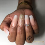 AF1QipP1NYd4YSmOgRIc6yShc6gCVWaWjoG1iMZ w t9w408 h408 k no