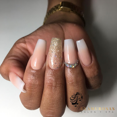 AF1QipP1NYd4YSmOgRIc6yShc6gCVWaWjoG1iMZ w t9w408 h408 k no