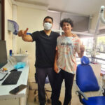 AF1QipP1eFmXqlE7P9ld83pIS7f7OK nipC4XmZpf6V8w408 h534 k no