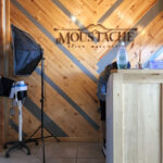 IL MOUSTACHE salon masculino spa - Machalí 7 AF1QipP248 K5wXNVQuHNrQH 19ij GpMxSi5MP29H09w408 h544 k no