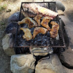 AF1QipP2XbzSWbL rnIckjNk2uBtO 2RN 5nACPY67ALw408 h544 k no