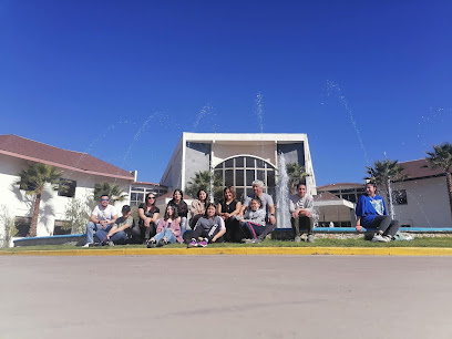 AF1QipP3HXeOIqUbMjtpBrvS9q13SMGrZE KKybBrNttw408 h306 k no