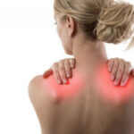 AF1QipP3zVnN SuFsiyvJlgMgVi64YIdq40rzdD Rdjyw408 h269 k no