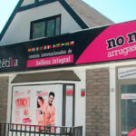 AF1QipP4Ayy1S3YFZ0HCW3Mp0yT3rCPSJ5NIlBepSxySw408 h244 k no