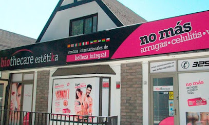 AF1QipP4Ayy1S3YFZ0HCW3Mp0yT3rCPSJ5NIlBepSxySw408 h244 k no