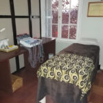 AF1QipP4JxeuVPgP14ncOvobfL4Pze582F fCPSduFLyw408 h544 k no