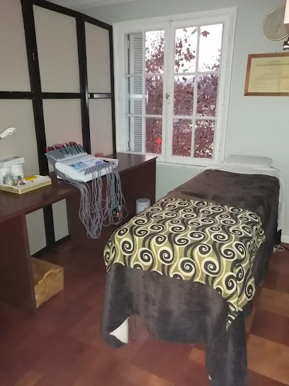 AF1QipP4JxeuVPgP14ncOvobfL4Pze582F fCPSduFLyw408 h544 k no