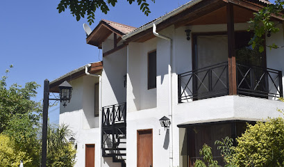 AF1QipP7VD5mFBtkpTe pUiYytA5PJae tFnW5ITB7R9w409 h240 k no