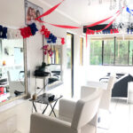 AF1QipP7al6uqUSonnBv7dbxMfb8LrOZaNEv6bry Ts7w408 h306 k no