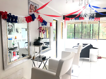 AF1QipP7al6uqUSonnBv7dbxMfb8LrOZaNEv6bry Ts7w408 h306 k no