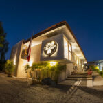 AF1QipP8KyoXCvQTrE24sXDlz42UELjppu9H9ABKld pw408 h271 k no