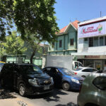 AF1QipPA q9dzDDw10 MfcDijUwtBAWPI AXz0OvuZ7Tw408 h306 k no