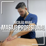 AF1QipPAHsisOV5YWidtORR4zLVAfYDDudFLoHPVBvq w408 h408 k no