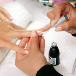 AF1QipPB0ZRmFPCDgZ7i2RyLhjYEweJirF0E6dmJ0zSKw408 h272 k no