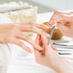 AF1QipPBu4m5cRVM IZoeqssGTqwIOrFxSXSr lXplumw408 h244 k no