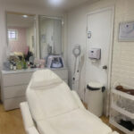 AF1QipPCbLQcja8Brc gQR10QcrVq39dDjsm6rqImuZLw408 h544 k no