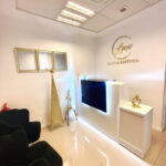 AF1QipPDnwIYMNVe 6QoYJD2gS6eEXpLoJW51Auc2Ujow408 h544 k no