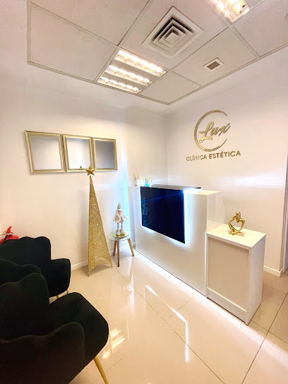 AF1QipPDnwIYMNVe 6QoYJD2gS6eEXpLoJW51Auc2Ujow408 h544 k no