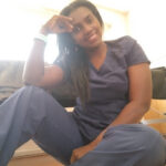 AF1QipPE Cr4ahQD8SF HjW0fRF1knYmXOBUzdYSrJtiw408 h550 k no