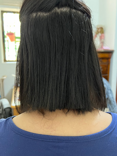 AF1QipPGMBw0Lq4YuC0btix8n1ACzsFNzOIDU7xdk Gyw408 h544 k no