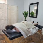 AF1QipPH0ATPp iUZvliyIiO2ncItPk127TikPThbukxw408 h544 k no