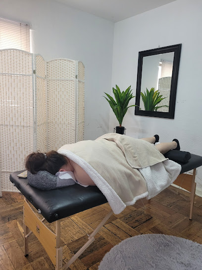 AF1QipPH0ATPp iUZvliyIiO2ncItPk127TikPThbukxw408 h544 k no