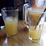 AF1QipPHuO9I3tphZ0bXIo4645Xo36mg7buWAiUYy e6w408 h725 k no