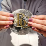 AF1QipPIhbwwgso4SFm1reNt sfDH UjeFdrPGgXCTK0w408 h306 k no