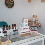 AF1QipPJVUXKZ9wUHDpCXfSD77ROzpi4AFqALBenAr3Bw408 h725 k no