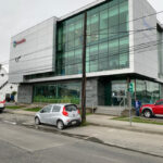 Centro Kinesiológico Fisiomedic - Puerto Montt 10 AF1QipPJe6lIbFrJXv9yQWWia8xp3sABod0 atf6mcR w408 h544 k no