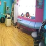 AF1QipPKFMSgl S3QDPSe5veTq1r0dTVWQriJPHSbB5Uw426 h240 k no